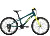 Trek Wahoo 20 20 Dark Aquatic