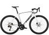 Trek Domane SLR 6 56 Crystal White