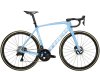 Trek Emonda SLR 9 60 Azure