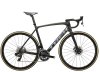 Trek Emonda SLR 9 AXS 54 Deep Smoke