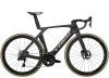 Trek Madone SLR 9 52 Deep Smoke