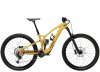 Trek FUEL EXe 9.7 SLX/XT EU M Satin Baja Yellow