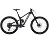 Trek Slash 9.8 GX AXS XL 29 Matte Deep Smoke