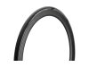 Pirelli Tire Pirelli P ZERO Race 700x28 Black