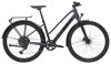 Trek Dual Sport 3 MS EQ M Galactic Grey