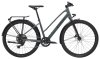 Trek Dual Sport 2 MS EQ S Keswick