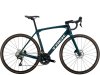 Trek Domane SL 5 58 Dark Aquatic