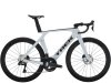 Trek Madone SL 7 52 Plasma Grey Pearl