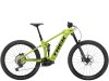 Trek Rail 9.7 SLX/XT EU M Power Surge