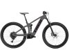 Trek Rail 9.9 XO AXS EU M Mercury