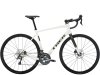 Trek Domane AL 4 44 Era White