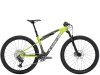 Trek Supercaliber SL 9.7 AXS ML Power Surge