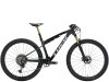 Trek Supercaliber SLR 9.9 XTR L Deep Smoke