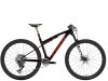 Trek Supercaliber SLR9.9XXAXS ML Carbon Red Smoke