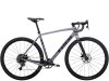 Trek Checkpoint ALR 4 54 Matte Galactic Grey