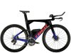 Trek Speed Concept SLR 9 AXS XL Hex Blue/Trek Black