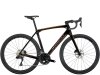 Trek Domane SLR 6 58 Axinite Flip/Trek Black