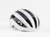 Bontrager Helm Bontrager Velocis MIPS L White CE