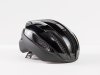 Bontrager Helm Bontrager Specter WaveCel S Black CE