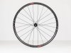 Bontrager Hinterrad Bontrager KoveeXXX 29Disc TLR Clincher 1