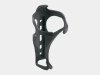 Bontrager Flaschenhalter Bontrager ORP Bat Cage Black